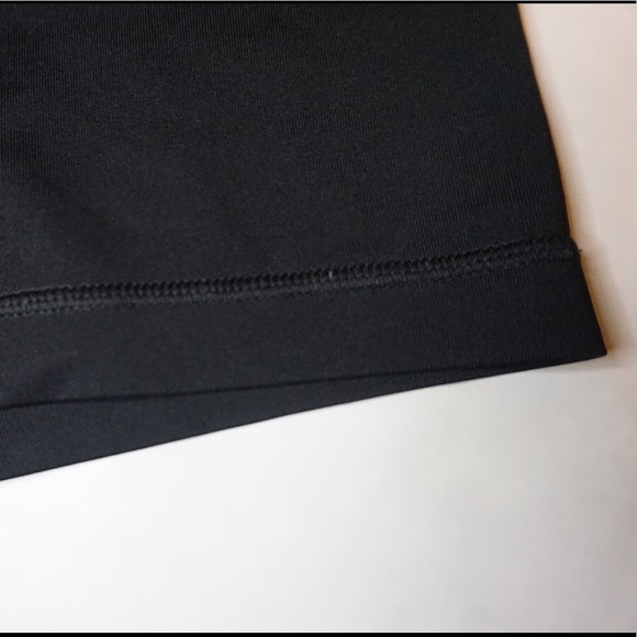 Compression Shorts - Picture 2 of 3